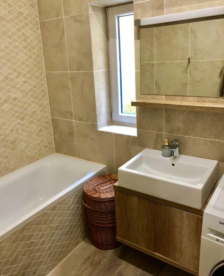 Marcello Apartment Trenčianske Teplice